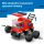 LEGO CITY 60482 Pojazdy — wóz strażacki - 1473492 - zdjęcie 10
